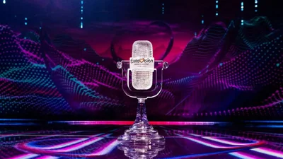 Главные фавориты Евровидения-2025 и интересные факты о финале