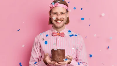 Душевные поздравления с Днем ангела Ивана и искренние картинки