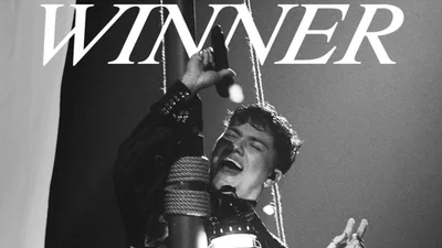 Кто победил в финале Евровидения-2025 в Базеле: результат пощекотал нервы