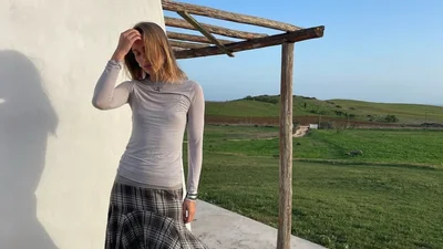 Що таке "ефект метелика": як одна випадкова подія може змінити все твоє життя