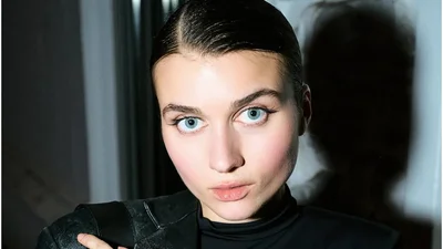 Jerry Heil рассказала, каким участникам Евровидения-2025 отдала бы самые высокие баллы