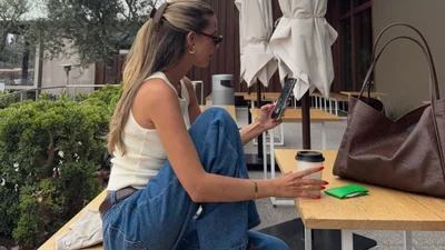 Близнюки хочуть грошей, Риби – вихідних: гороскоп на 19 травня