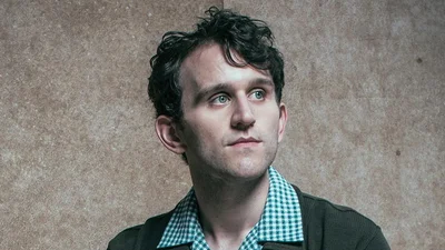 Зірка "Гаррі Поттера" знявся в фільмі "для дорослих" і отримав неочікуваний фідбек в Каннах