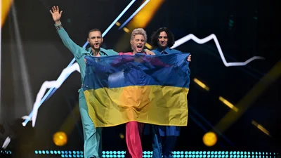 Іспанія "наїхала" на Україну та Ізраїль, звинувативши у махінаціях з голосами на Євробаченні-2025
