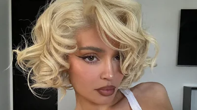 Секрет идеального мейка: универсальные комбо для губ, которые подходят всем