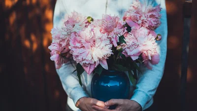 З Днем ангела Олени 2025 - гарні картинки та привітання своїми словами