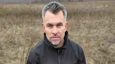 Звезда сериала "Вызов" списался со службы в ВСУ: причина неутешительная