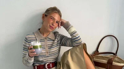 Наймодніші широкі штани літа-2025: одна пара - десятки образів