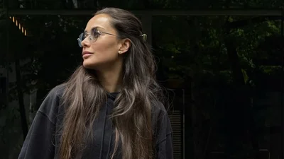 Ксения Мишина вспомнила свое участие в Холостячке