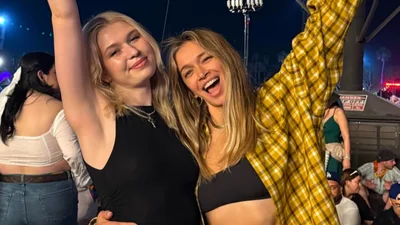 Віра Брежнєва вперше розповіла, яка вона мама та за що відчуває провину перед доньками