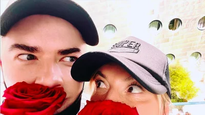 Андрій Данилко назвав істинну причину, чому в нього немає дружини та дітей