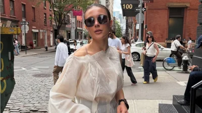 Весы не торопят события, Скорпионы избегают бывших: гороскоп на 20 мая