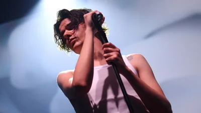 Представник Хорватії на Євробаченні 2025 вимагає дискваліфікувати Україну та Ізраїль