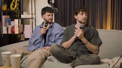 Учасники MOLODI заговорили про сольні кар’єри