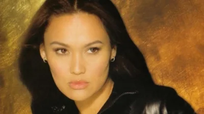 От телезвезды до забытой актрисы: где пропала Сидни Фокс после "Охотников за древностями"