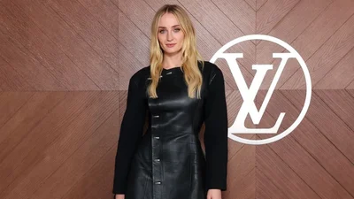 Чому машина не в гаражі: зірка "Гри престолів" похизувалась сталевими м'язами