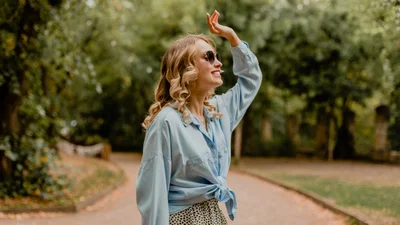 Весы ищут выхода из жизненного лабиринта, Львы – друзей стоматологов: гороскоп на 21 мая