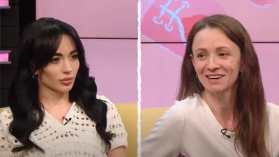 Дети носят ДНК не только родителей, но и сексуальных партнеров матери: миф или реальность