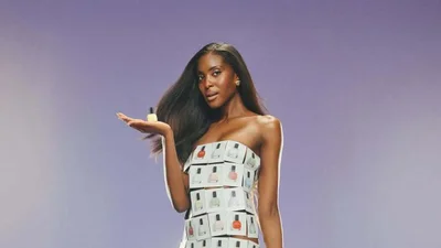 3 топових кольори лаку, які зараз на піку популярності