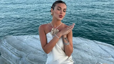 Стрельцы хотят выспаться, а Козерожки - иметь много денег: гороскоп на 22 мая