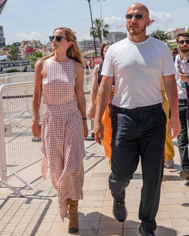 3D толық метражды порно мультфильмдерді қараңыз