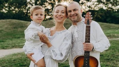 "Первый мой": Репяхова похвасталась ценным подарком от мужа