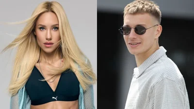 Квиткова засветила своего любимого мужчину, а СМИ уже рассекретили его личность - и это известный футболист