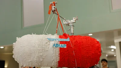 "Черговий лікар": в 8 сезоне появится новая команда