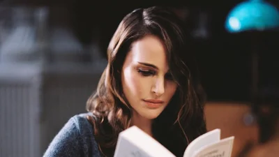 Наталі Портман забороняє дітям дивитись її фільми, і ось чому