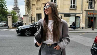 Скорпионы уже ничего не хотят менять в своей жизни, а Близнецы – наоборот: гороскоп на 23 мая