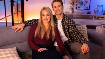 Инна Белень пристыдила Терена из-за его нового интервью: "Я считала, что ты - достоин уважения"