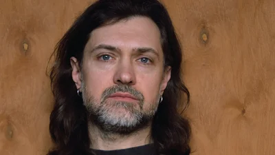 BAH.ROMA презентує "Бувай — вже час": емоційне переродження хіта