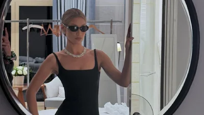 У Скорпионов хорошее настроение, а Близнецы выглядят на миллион: гороскоп на 24 мая 2025 года