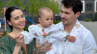 "Аж разъедает горло": семья Евгения Кота попала под ночной вражеский обстрел