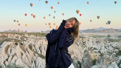 Тельцы хотят отдохнуть, а Близнецы очень заняты: гороскоп на 31 мая