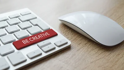 Крутые пожелания с Днем веб-дизайнера и оригинальные открытки