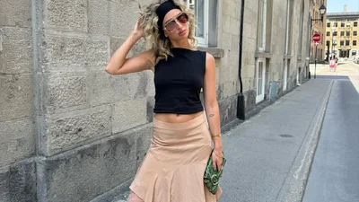 Именины Виктории 2025: искренние пожелания в стихах и трогательные картинки