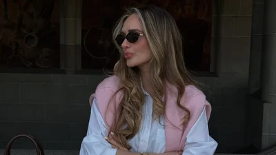 5 робочих образів для днів з непередбачуваною погодою