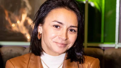 Илона Гвоздева эмоционально отреагировала на негативные комментарии относительно своей внешности