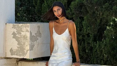 Бери на замітку: ці літні речі просто обожнюють француженки