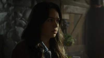 "Родове прокляття": на сеансі нового "Пункту призначення" на глядачів обвалилася стеля