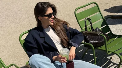 Овны в стрессе, Львы все драматизируют: гороскоп на 26 мая