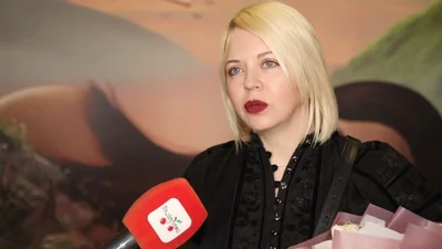 "Не всем людям надо иметь детей", - ONUKA призналась, изменила ли свое мнение о чайлдфри