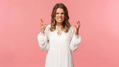 Названо ім'я акторки, яку ненавидять всі