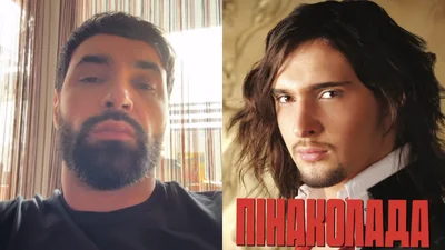 Віталій Козловський згадав, як пережив розрив із Кондратюком та як усе було насправді