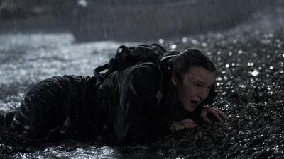 Фінал 2 сезону "Останніх з нас" повний провал: автори хочуть повернути Паскаля