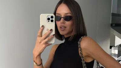 Близнецы - все в тревоге, Львы - в мыслях о будущем: гороскоп на 27 мая