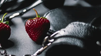 Любителі БДСМ більш психічно стійкі, ніж решта людей - дослідження