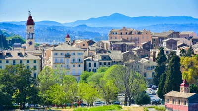 Куди найкраще їхати на відпочинок в Європі в червні: 5 напрямків