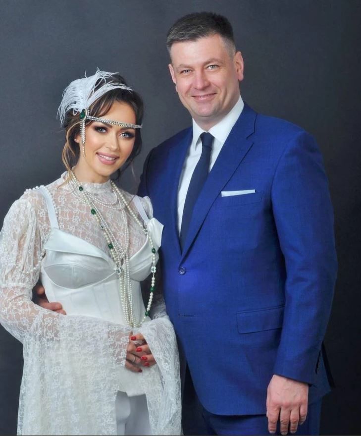 Наталья Валевская призналась, что в молодости сделала аборт из-за мужа-абьюзера - фото 722855